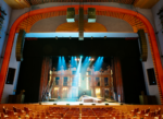 LEOPARD de Meyer Sound aporta una nueva flexibilidad al Music Theater del Ordway.
