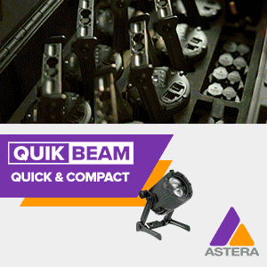 Astera_300x300px_QuikBeam_8