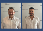 Powersoft designa nuevos gerentes de ventas para América Latina y determinados territorios de Europa.