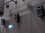 El Museo de la Batalla de Varsovia de 1920 implementa un sistema de audio inmersivo de HARMAN Professional.