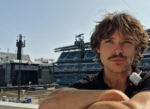 La gira Take Cover de Foo Fighters incorpora a la nueva generación de talentos de Britannia Row.