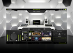 LEWITT lanza la actualización 2.0 de Space Replicator.