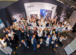 El Grupo Sennheiser en IBC 2026