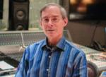 Audio Engineering Society anuncia los resultados de las elecciones de 2026.