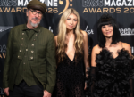 NAMM y Bass Magazine amplían su asociación para The 2027 NAMM Show.
