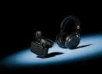 Sennheiser MOMENTUM True Wireless 5: la experiencia insignia MOMENTUM en tu bolsillo.