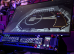 SoundPLAN presenta nuevas soluciones acústicas para eventos en vivo y la transición energética en FIA 2026.