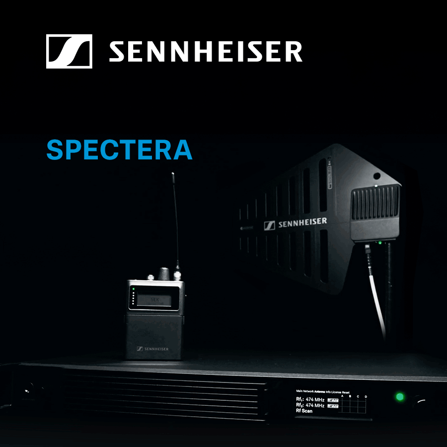 Sennheiser_Spectera_300×300_HI-RES