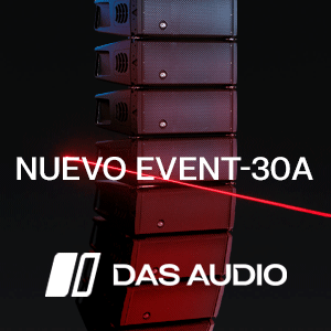 das300-x-300