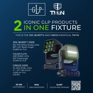 glpTWYN Website Banner 300 × 300 pixels