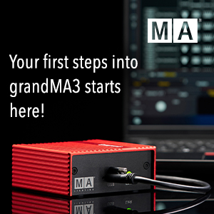 maonPC_DMX-key_starter_LATAM_300x300