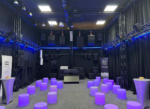 Generation AV inaugura un Center de Experiencia de Martin Audio en Singapur.