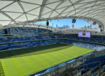 L-Acoustics obtiene certificación EN 54 y amplía su ecosistema de aplicaciones de alarma por voz.
