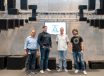 RCF Alemania amplía su equipo de Instalaciones de Sonido con Jens Friedrich.