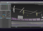 d&b audiotechnik incorpora System Auralization a ArrayCalc.