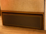 1 SOUND redefine el enfoque del diseño de subgraves.