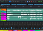 Waves presenta Tracks Live 2.0, la nueva generación de grabación multipista para sonido en vivo.