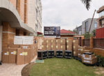 Beats Light & Sound apuesta por HK Audio.