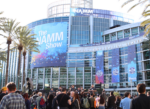 Abre el registro para NAMM Show 2027.