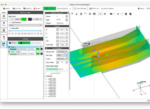 Matin Audio lanza el software de predicción y optimización de nueva generación DISPLAY 3.