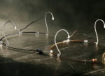 DPA lanza el micrófono headset 6388 CORE+.