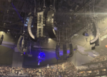A$AP Rocky confía en un PA Cohesion para transformar la gira Don’t Be Dumb en un espectáculo de 360°.