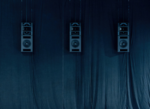 Meyer Sound implementa un sistema Dolby Atmos basado en ASTRYA en el Herzog Theater de Telluride.