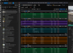 Content Core de Avid se amplía con insights y producción agéntica en IBC 2026.