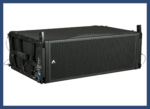 Axiom presenta AX2022A.