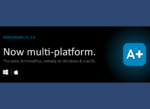 ArmoníaPlus 3.0 de Powersoft se vuelve multiplataforma con soporte nativo para macOS.
