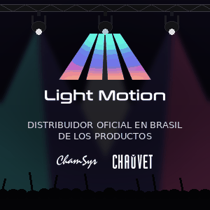 lightmotion_banner_300x300