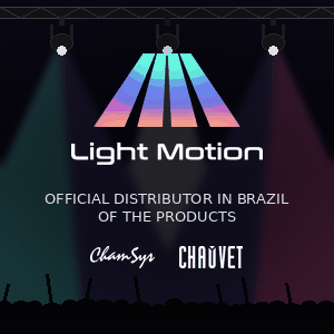 lightmotion_banner_300x300_en