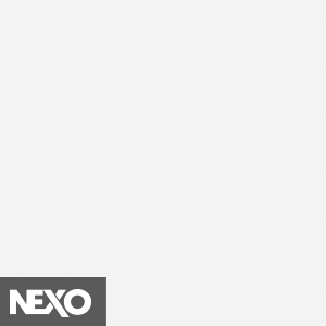 nexoAlpha_Plus_300x300_banner_ES