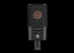 Austrian Audio presenta el OC616.