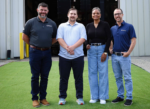 EAW amplía su presencia en Florida y el Caribe junto a HWPco.