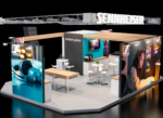 Todomúsica llevará sus marcas y workshops técnicos a CAPER SHOW 2026.