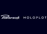 Powersoft firma un acuerdo con HOLOPLOT para el suministro de módulos de amplificación destinados a un nuevo recinto inmersivo.