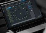 d&b audiotechnik presenta vCore, que permite la preproducción de Soundscape sin hardware específico.