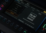 Allen & Heath lanza el firmware Qu V1.2.
