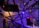Meyer Sound lleva su plataforma NADIA a National Sawdust.