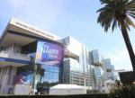 NAMM anuncia a CenterStaging como socio oficial de backline para NAMM Show 2027.