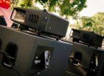 LaLaLa Festival celebra su décimo aniversario con sistemas AERO y EVENT de DAS AUDIO.