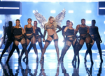 Firehouse y JBL Professional toman la pasarela del Victoria’s Secret Fashion Show 2026.