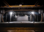 El Casino de Espinho eleva la apuesta con L2 de L-Acoustics en el Salão Atlântico.