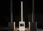 LD Systems presenta las columnas MAUI 44 G3, MAUI 44 G3 MIX y MAUI 66 G3