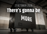 More! LD Systems anuncia el evento de lanzamiento en línea para el nuevo producto.