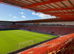 NEXO lleva un sonido impactante a Bloomfield Road, el estadio de los Seasiders.
