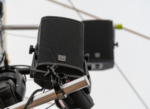 Martin Audio y TiMax ofrecen sonido inmersivo en el festival Vache Baroque 2026.