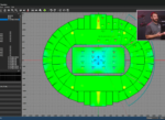 EAW amplía su curso gratuito de capacitación en Resolution Software para diseñadores de sistemas de sonido.