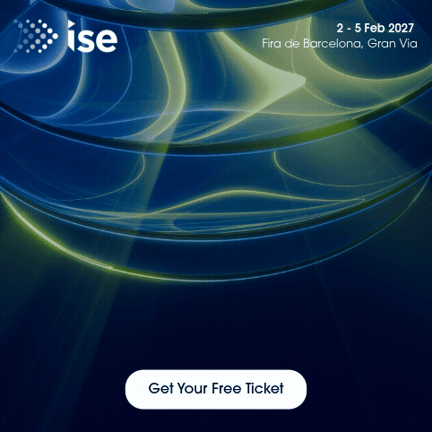 20261005ise300x300